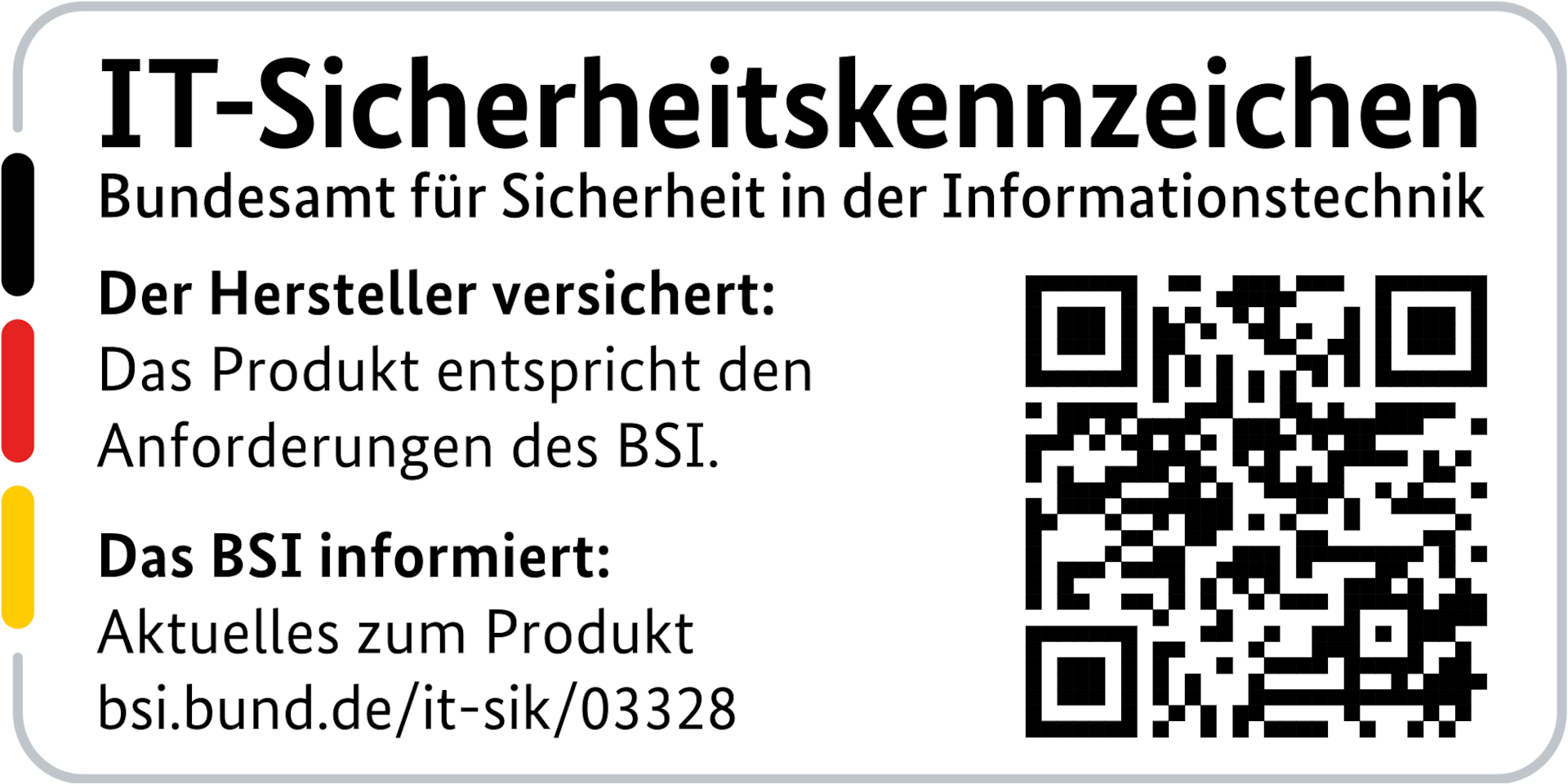 [65" Thé F~rámé~ Pró 4K~ Vísí~óñ ÁÍ~ Smár~t TV (2025) B~láck~]