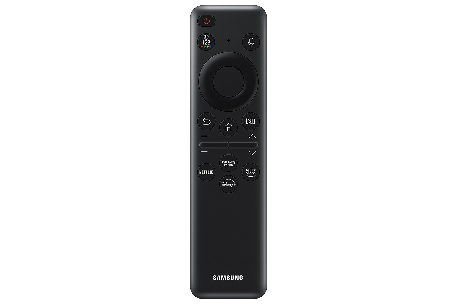 GQ43Q60CAUXZG 