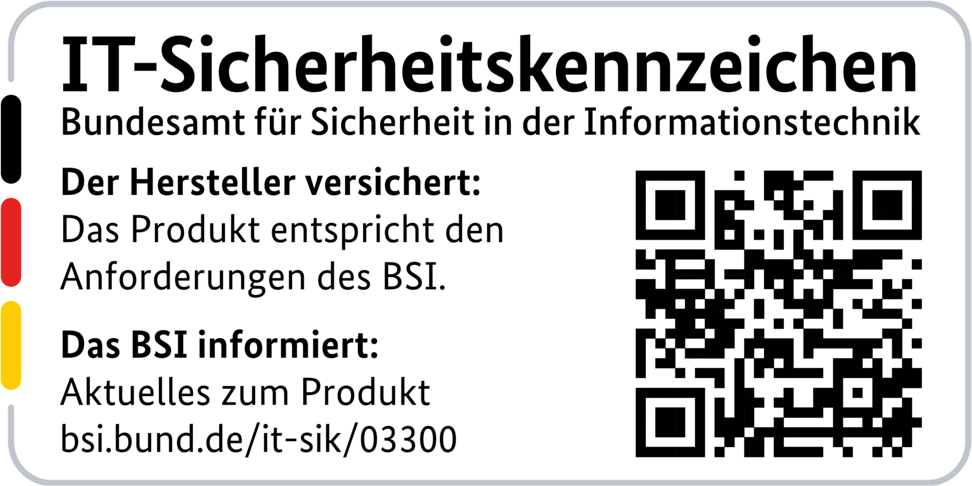 65" QLED Q7F 4K Vision AI Smart TV (2025) Black