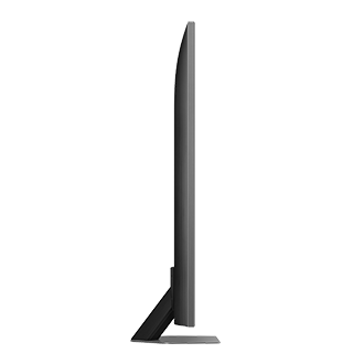 l-side Gray