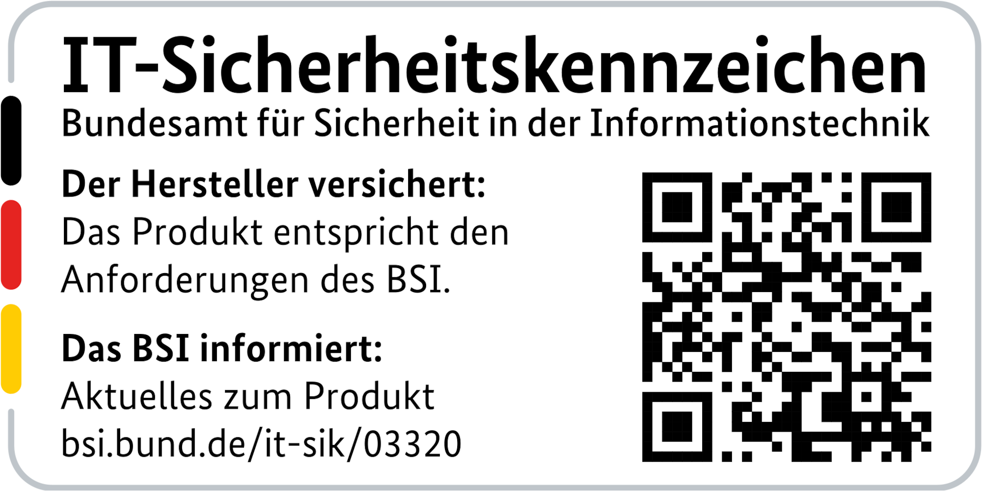 65" Neo QLED QN1EF 4K Vision AI Smart TV (2025) Black