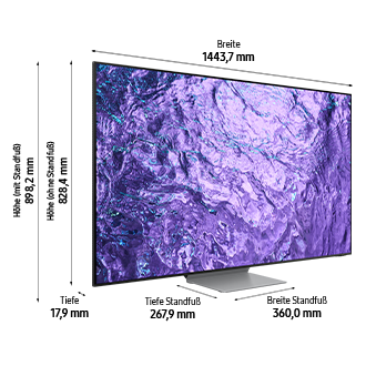 GQ65QN700CTXZG 