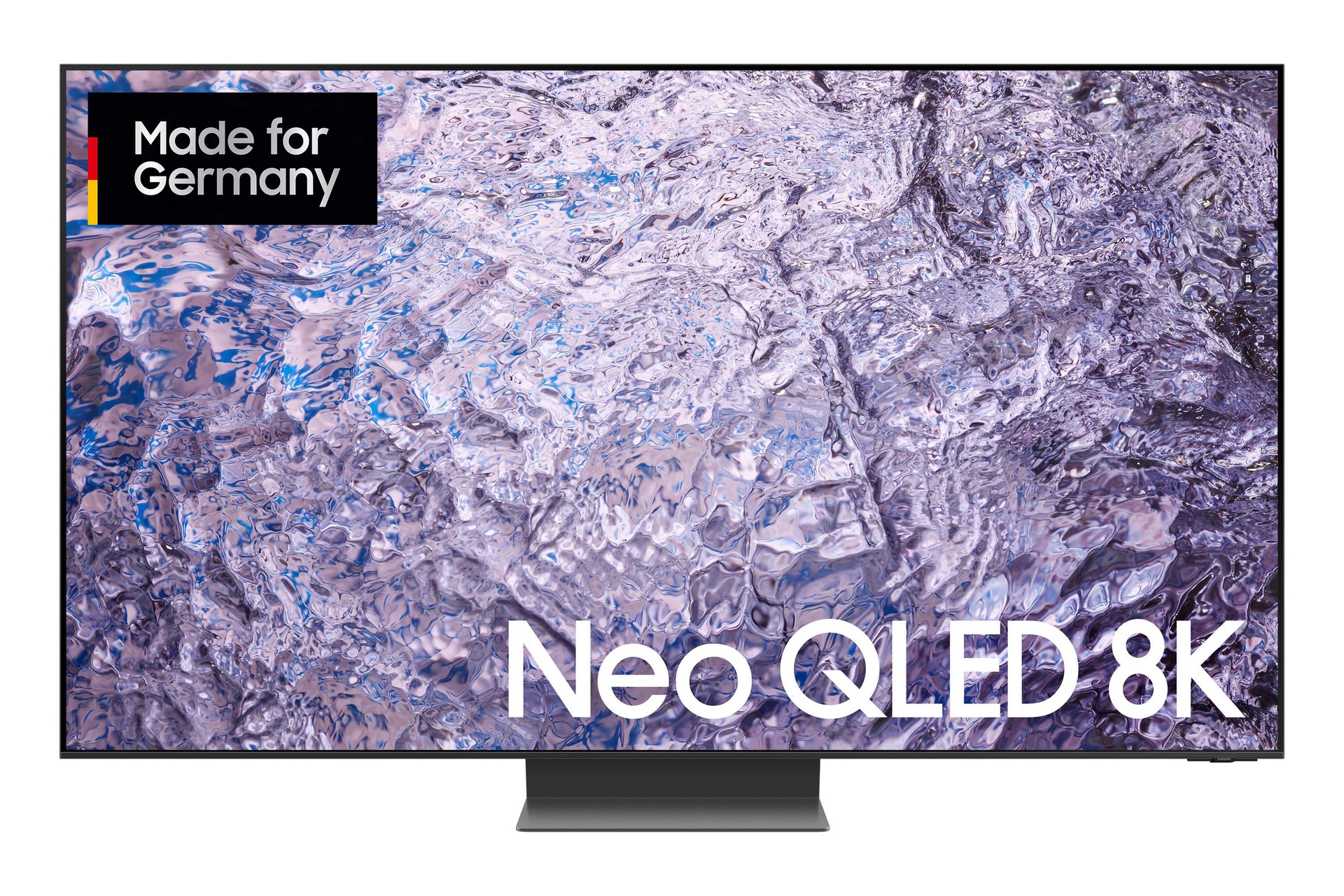 Neo QLED 8K QN800C Samsung