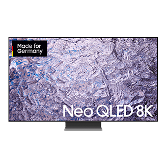 front Black Titanium