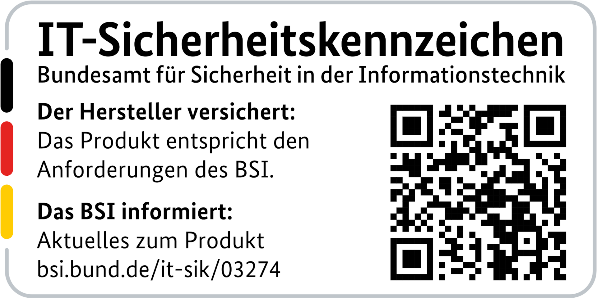 65" Neo QLED QN85F 4K Vision AI Smart TV (2025) Silver