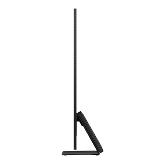 r-perspective Black Titanium