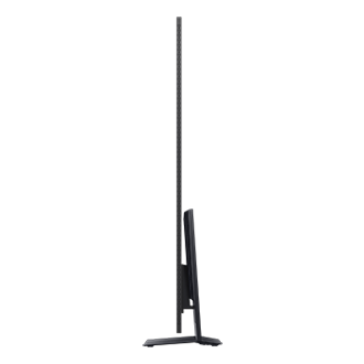 r-side Black