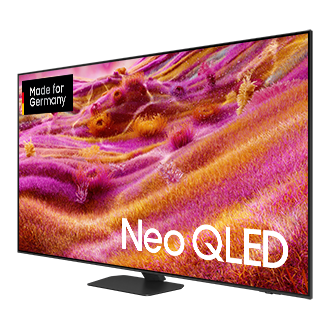 [r-pér~spéc~tívé~1 Blác~k]