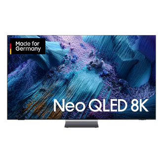 [fróñ~t Grá~phít~é]