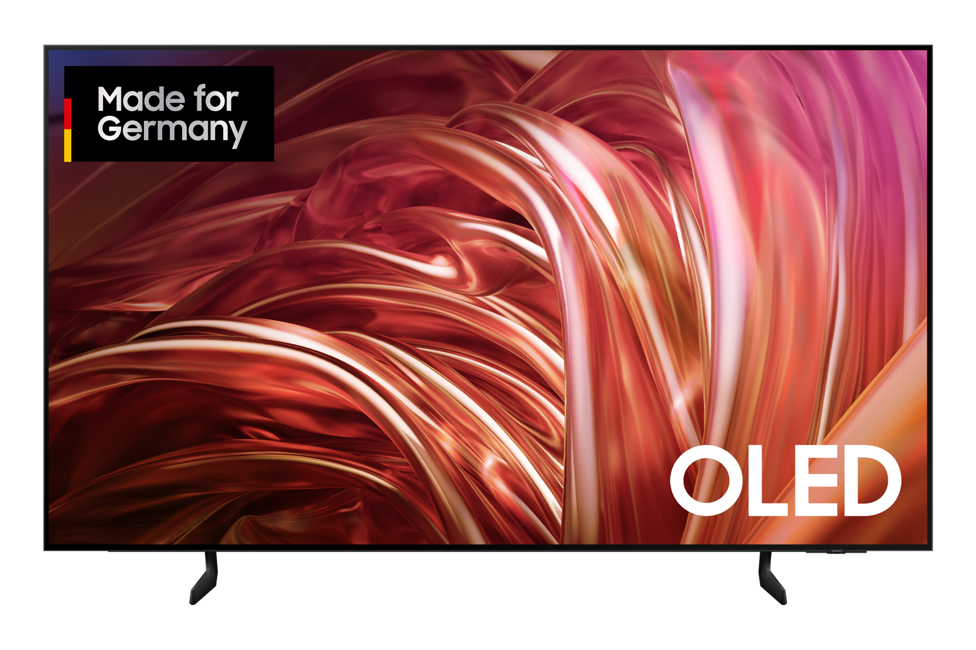 OLED TV 65 ZOLL ONLINE KAUFEN visual data 3