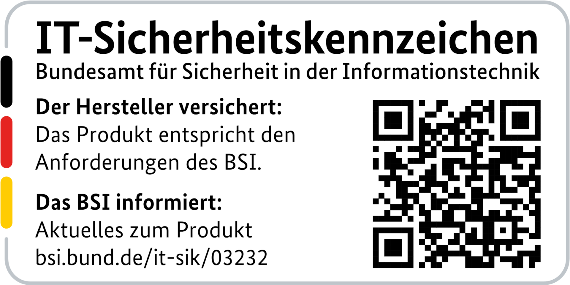 65" OLED S90F 4K Vision AI Smart TV (2025) Black