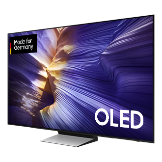 r-perspective1 Black