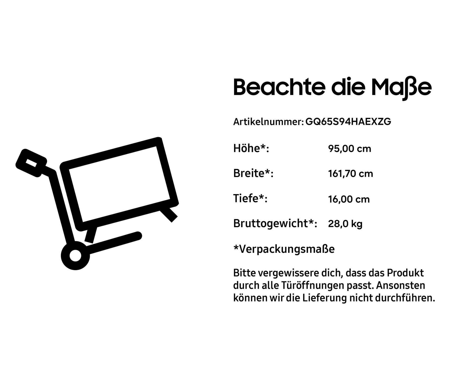 BSI Securtiy Label