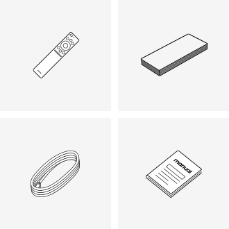 75" The Frame Pro 4K Vision AI Smart TV (2025) Black