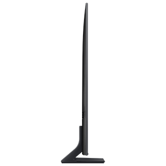 r-perspective Titanium Gray