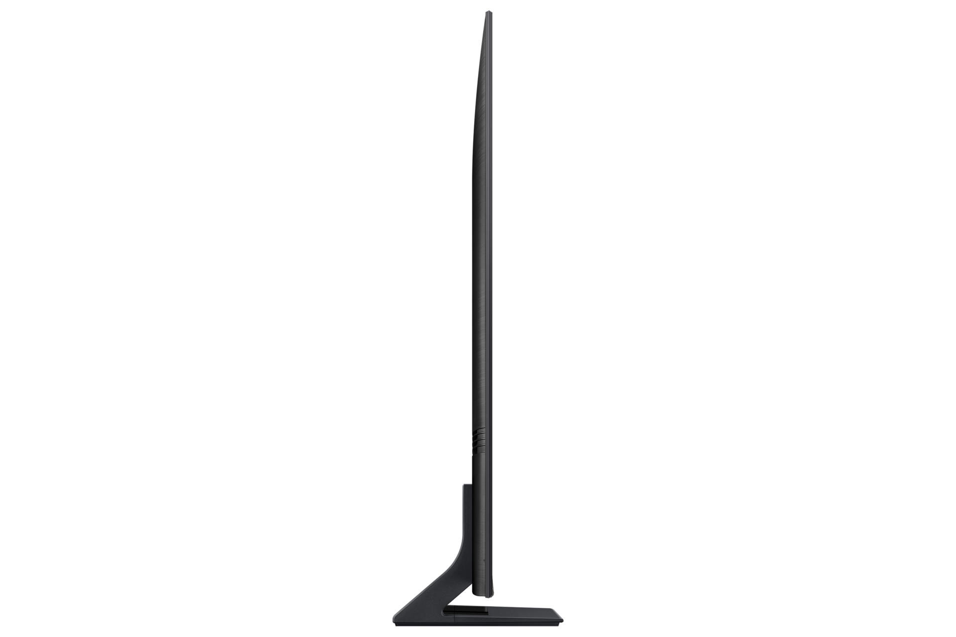 l-side Titanium Gray