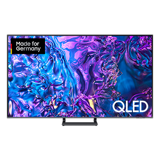 front Gray made for germany