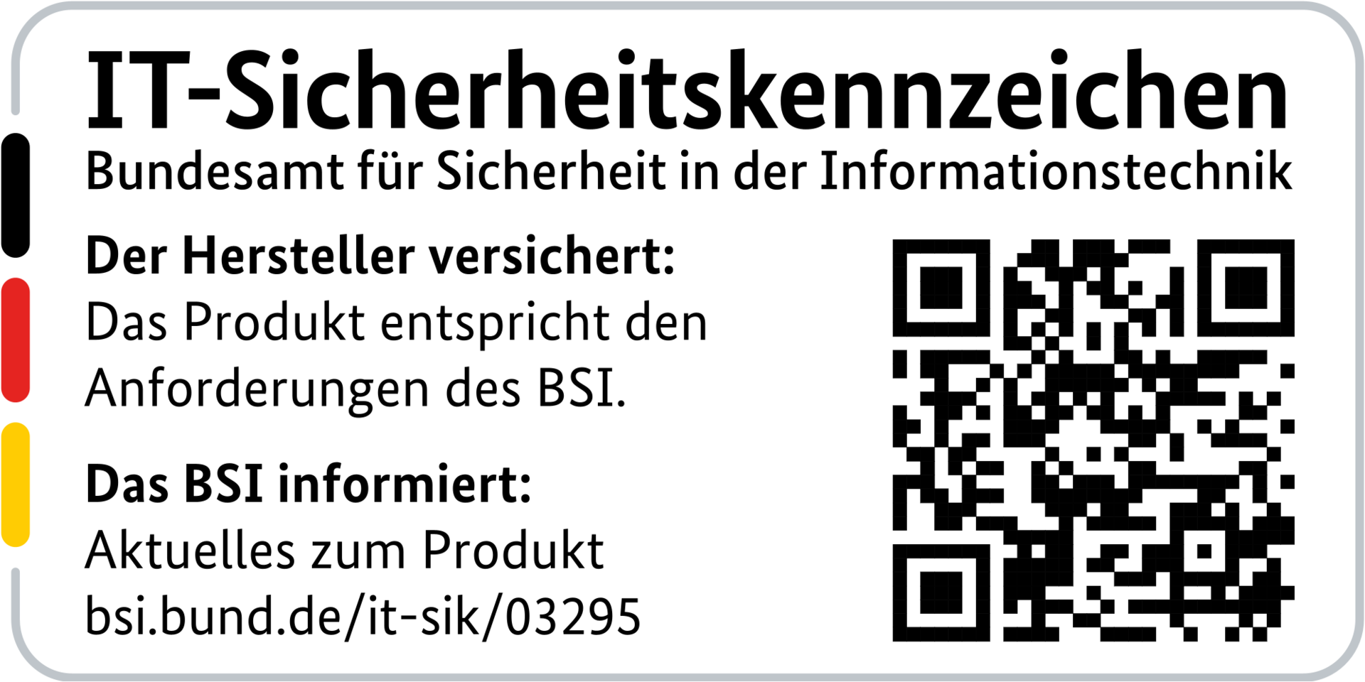 75" QLED Q7F5 4K Vision AI Smart TV (2025) Black