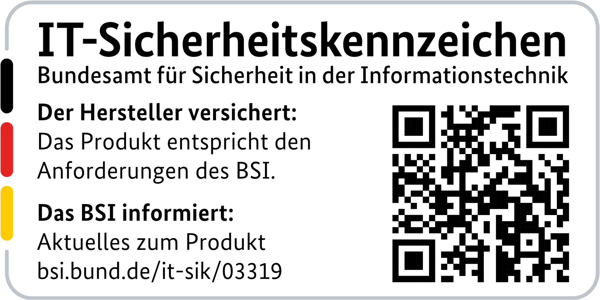 75" Neo QLED QN1EF 4K Vision AI Smart TV (2025) Black