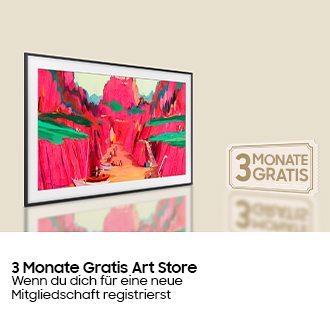 75" Neo QLED QN1EF 4K Vision AI Smart TV (2025) Black