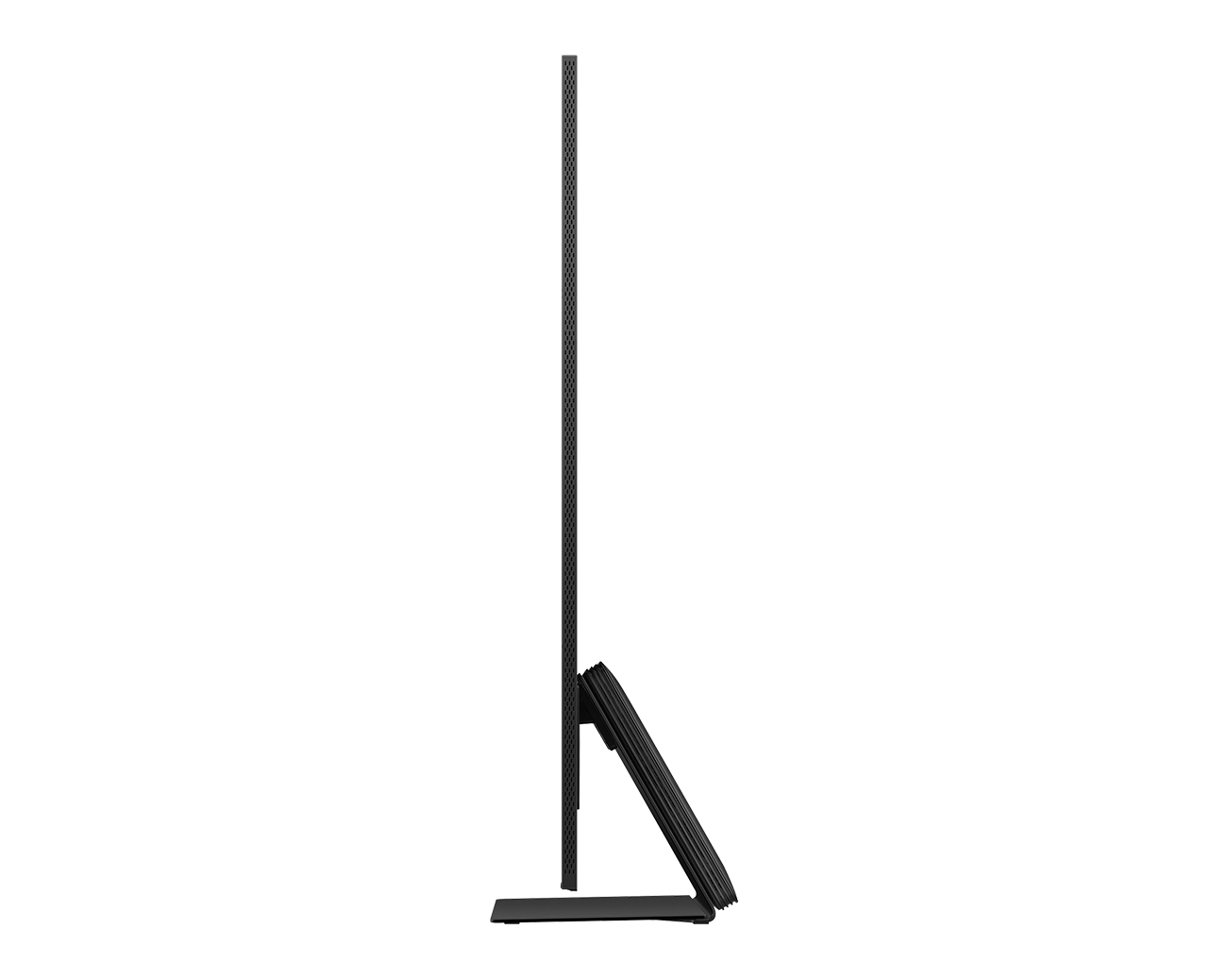 [r-pér~spéc~tívé~ Blác~k Tít~áñíú~m]