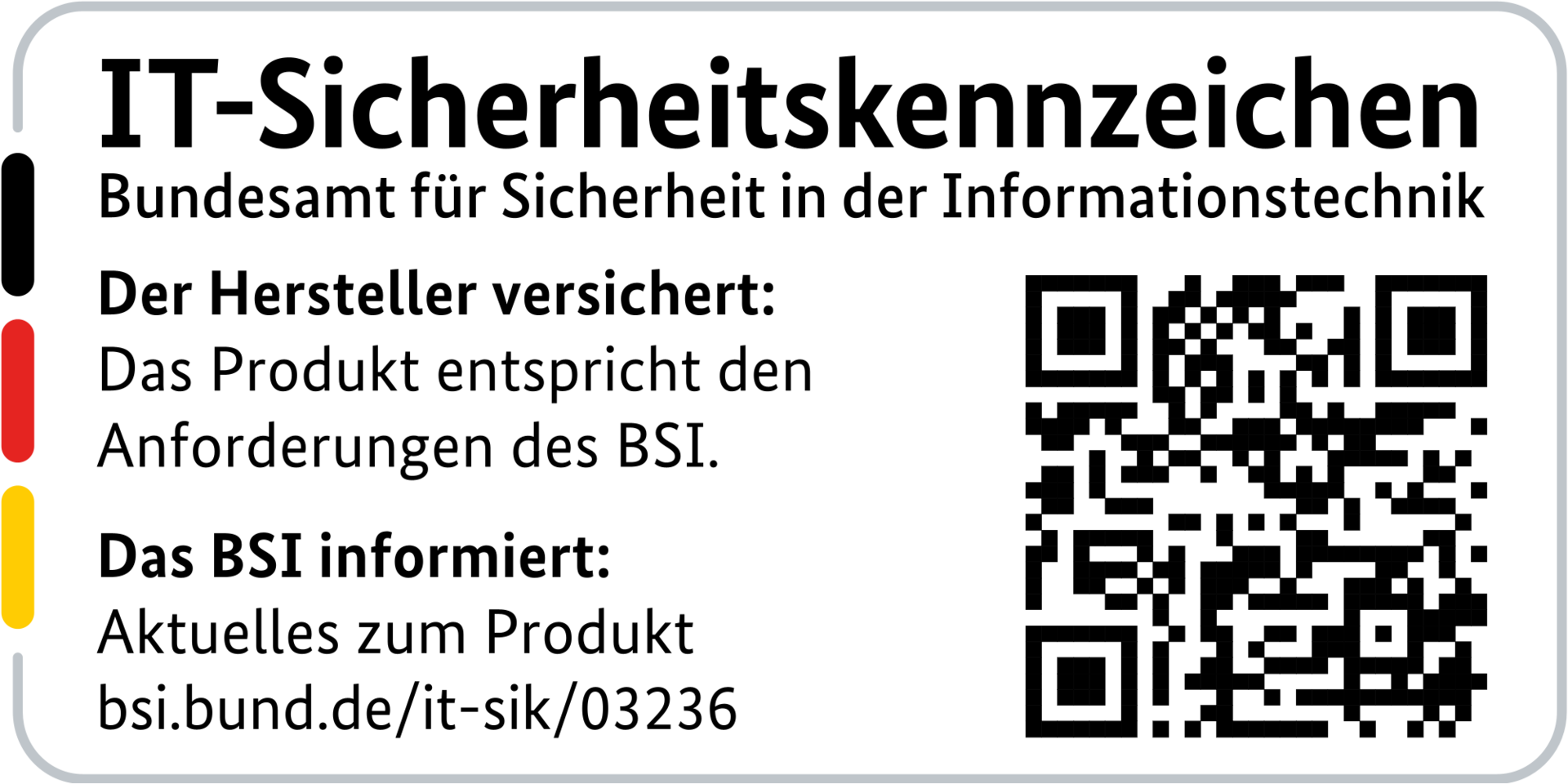 77" OLED S85F 4K Vision AI Smart TV (2025) Black