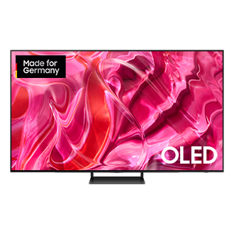 front Black Titanium