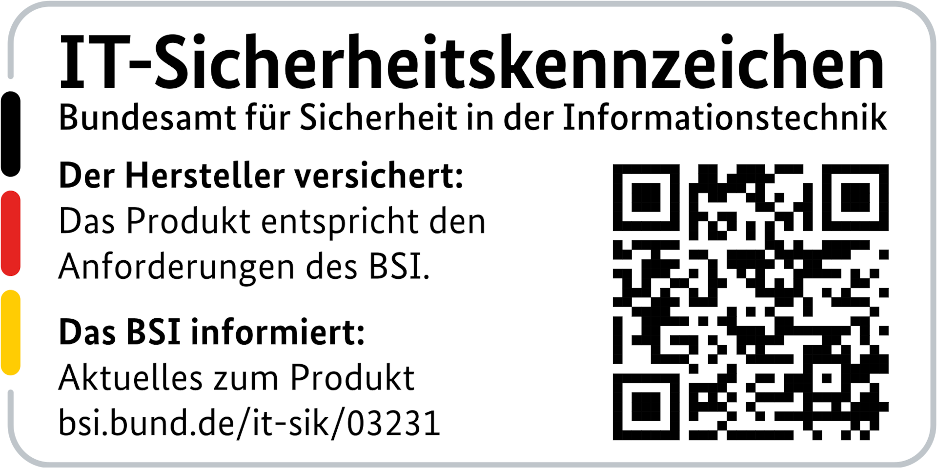 77" OLED S90F 4K Vision AI Smart TV (2025) Black