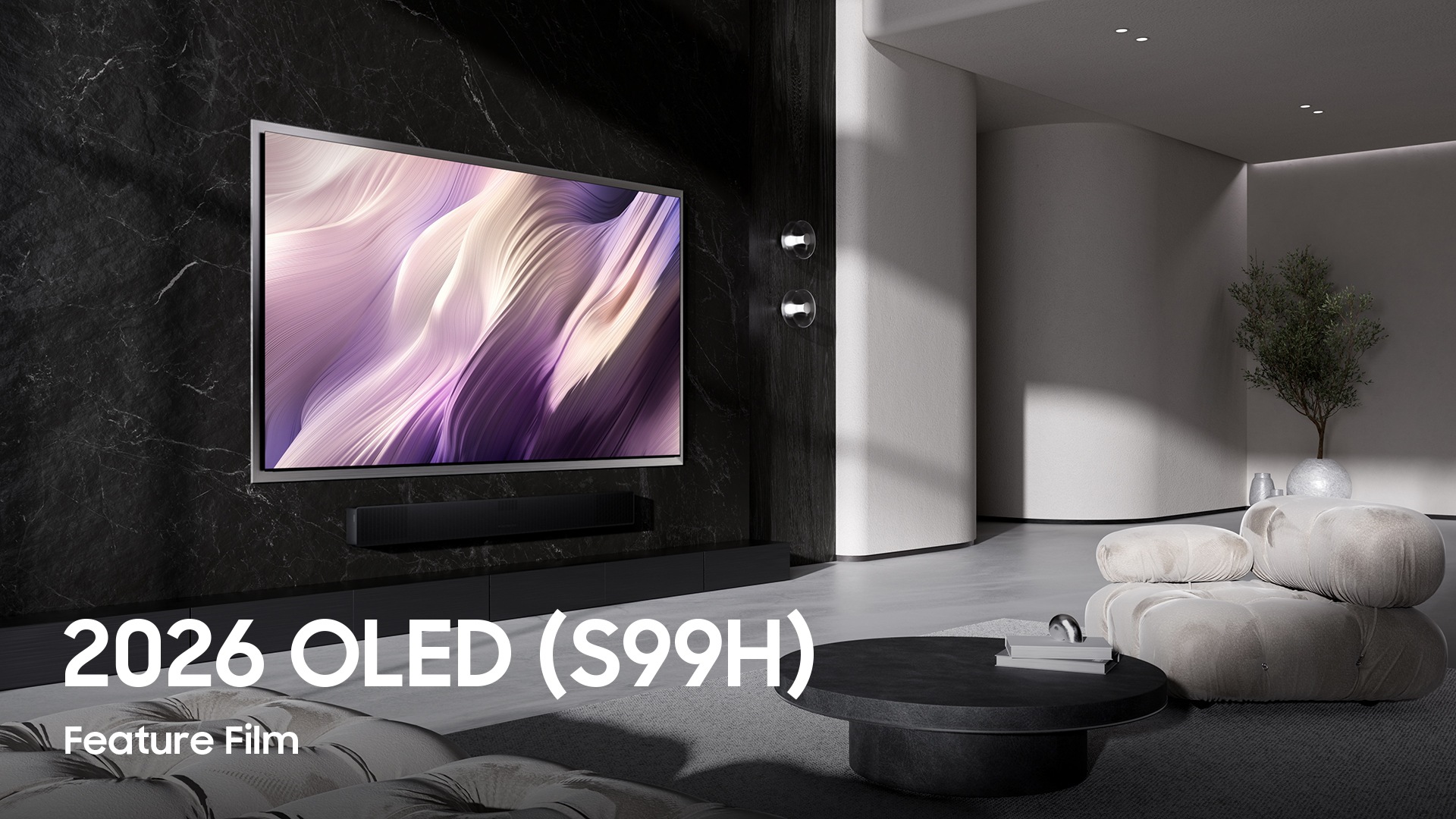 S99H Feature Film