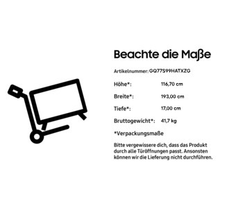 BSI Securtiy Label