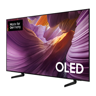 r-perspective1 Black