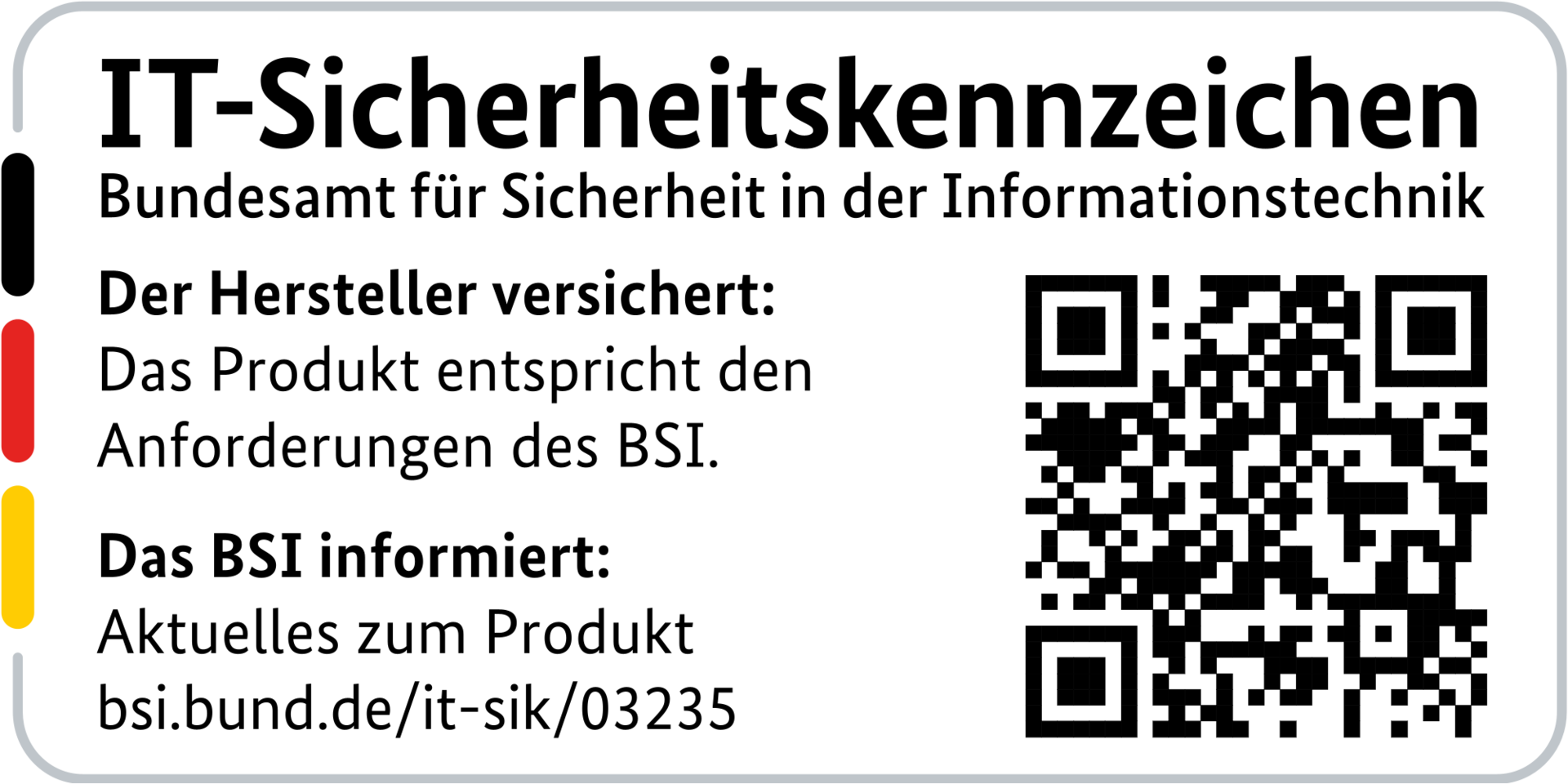 83" OLED S85F 4K Vision AI Smart TV (2025) Black