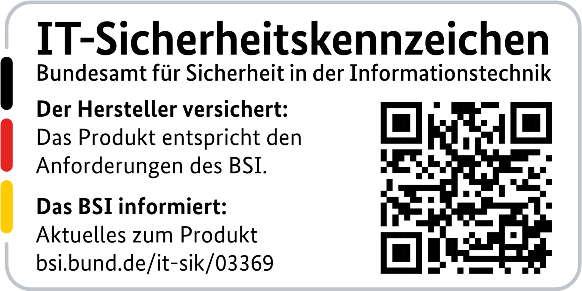 83" OLED S93F 4K Vision AI Smart TV (2025) Black