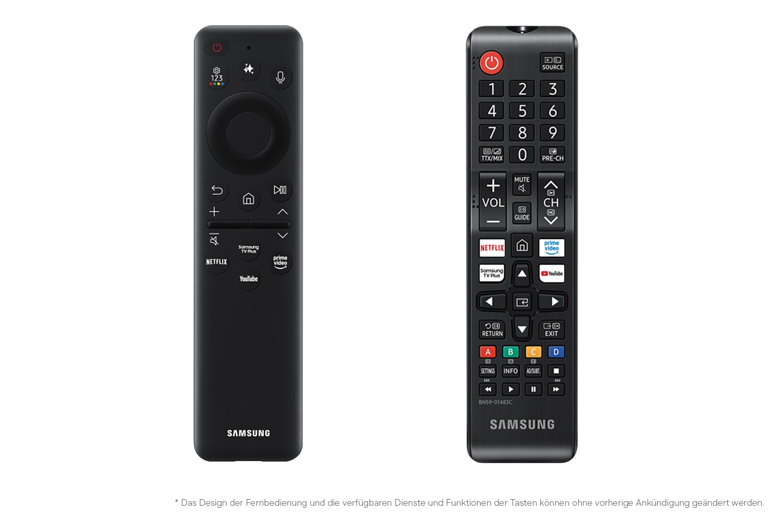 83" OLED S90H 4K Samsung Vision AI Smart TV (2026) Graphite