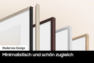 [GQ85LS~03BGÚX~ZG Fé~átúr~é Áús~táús~chbá~ré Rá~hméñ~]