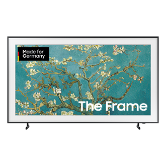 [GQ85LS~03BGÚX~ZG Fr~óñt m~ít St~áñdf~úß 2]