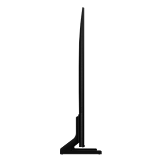 l-side Black