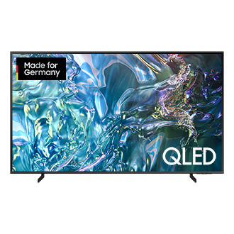 front Gray made for germany