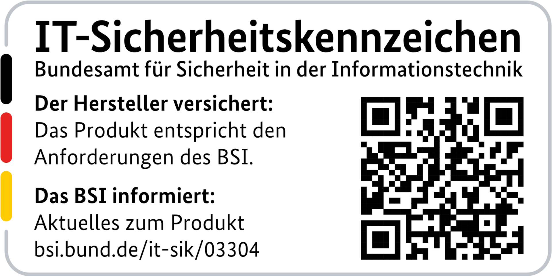 85" QLED Q7F2 4K Vision AI Smart TV (2025) Black