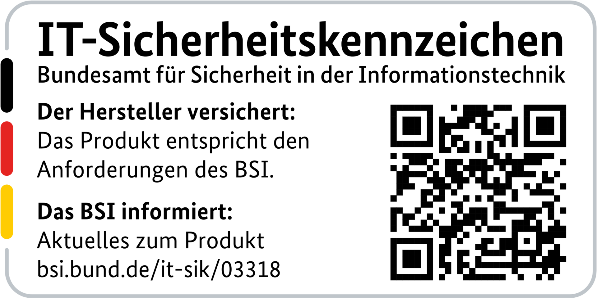 85" Neo QLED QN1EF 4K Vision AI Smart TV (2025) Black