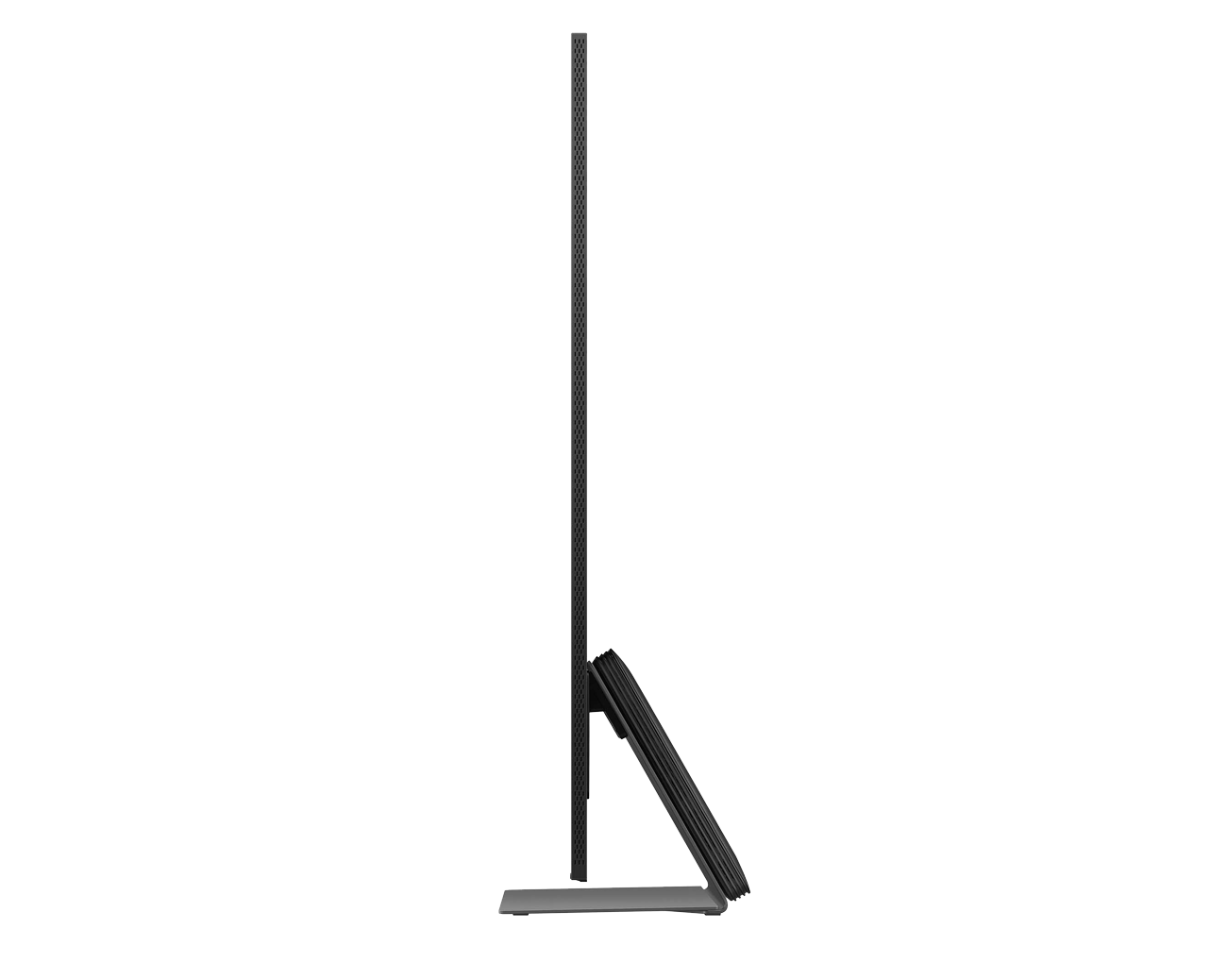 r-perspective Black Titanium