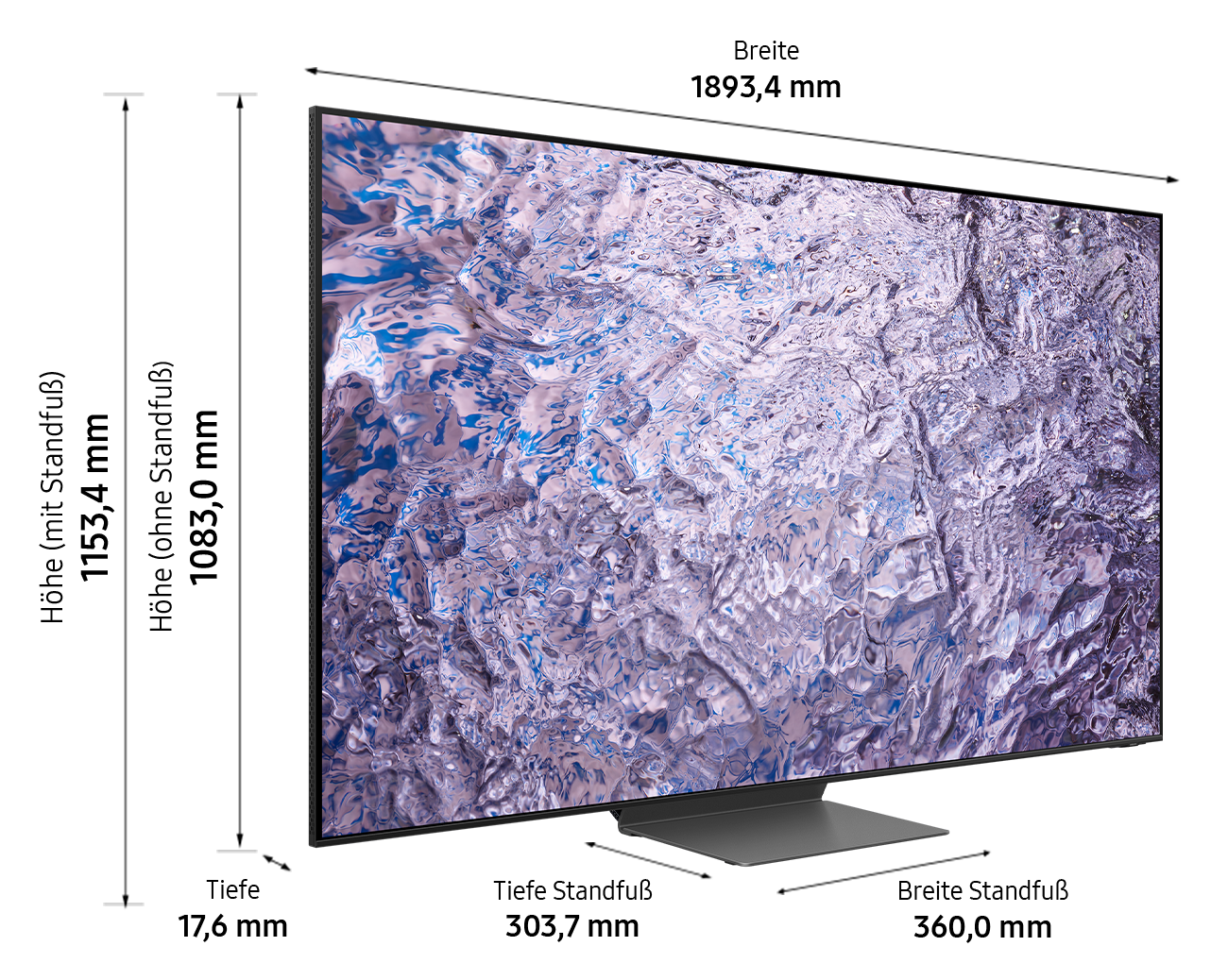 GQ85QN800CTXZG 