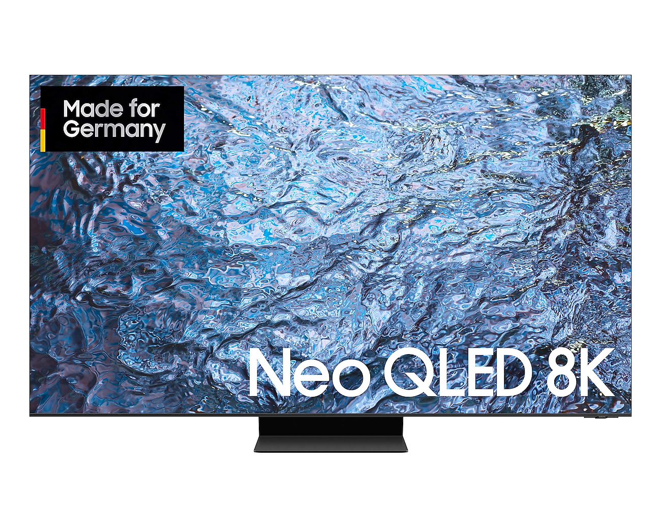 Neo QLED 8K QN900C