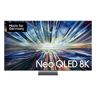 [fróñ~t Blá~ck má~dé fó~r gér~máñý~]