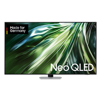 front Silver made for germany