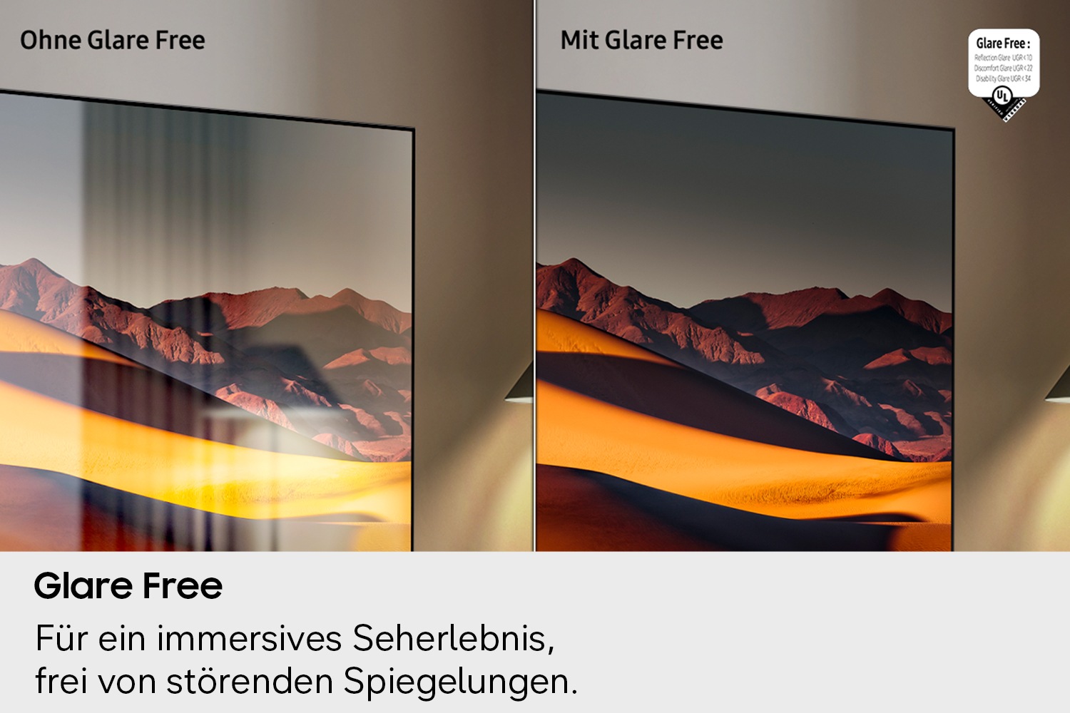 85" Neo QLED QN990H 8K Samsung Vision AI Smart TV (2026) Graphite