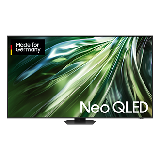 front Black made for germany