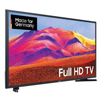 GU32T5377CDXZG 