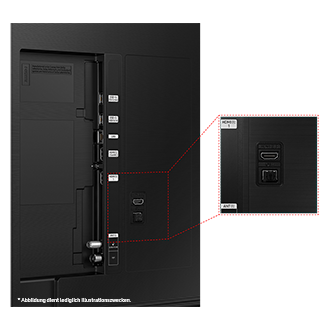 GU43CU8079UXZG Jackport
