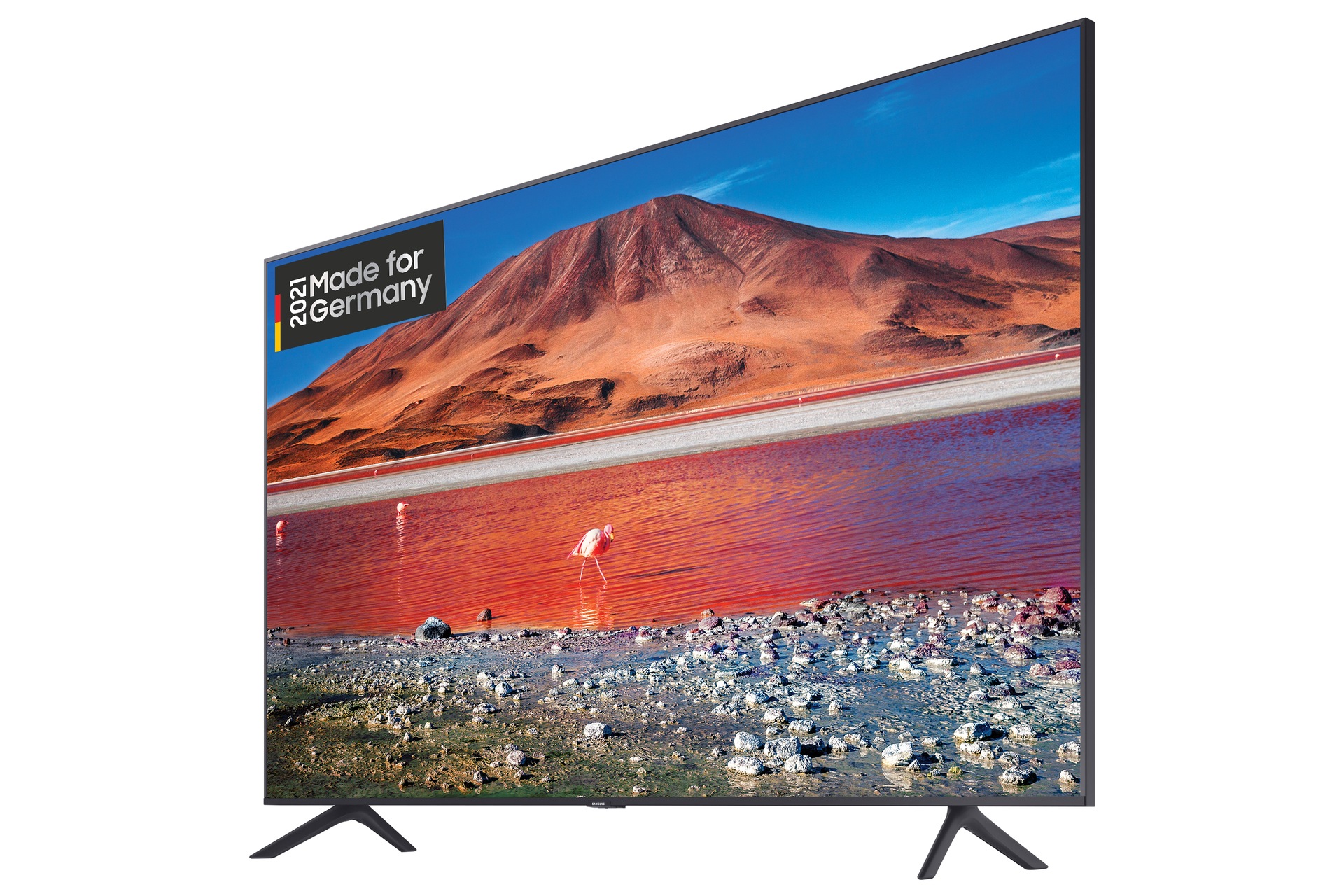 41+ Samsung smart crystal uhd 4k tv gu43tu7199 43 ideas